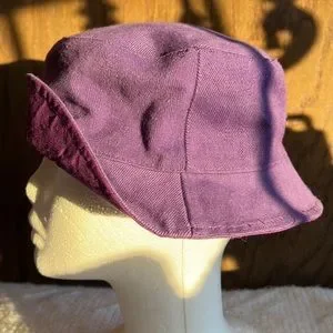 Accessories | Hannabarbera Cindy Bear Vintage Bucket Hat  display picture 3